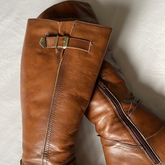 Aldo Riding boots - Picture 3 of 7